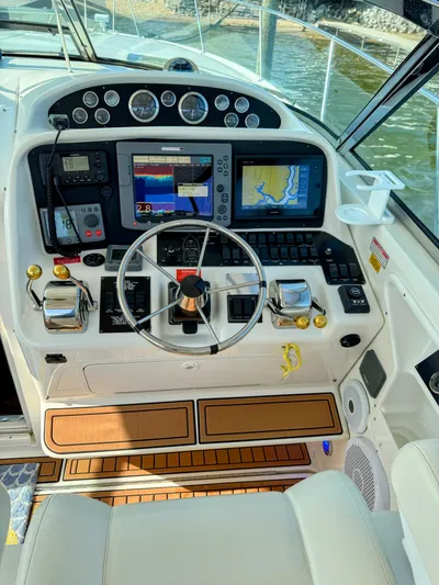 Os Arks Yacht Photos Pics 