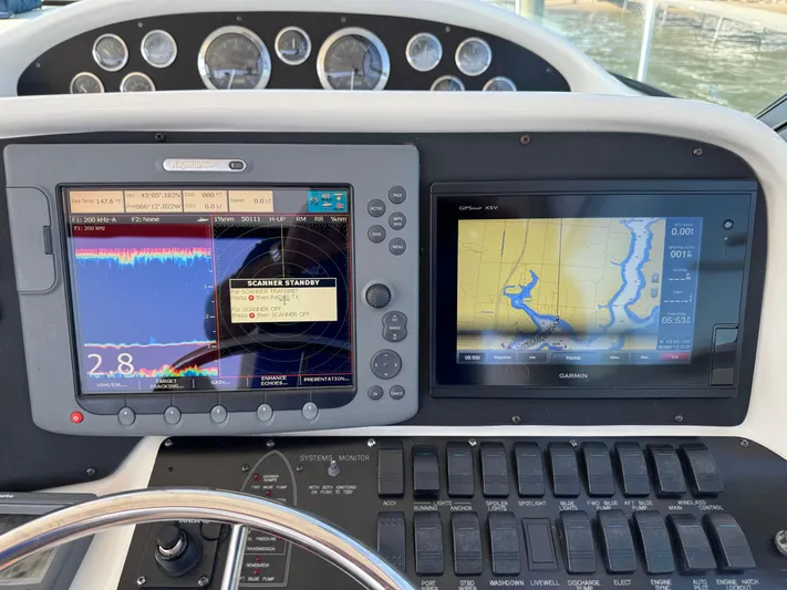 Os Arks Yacht Photos Pics 