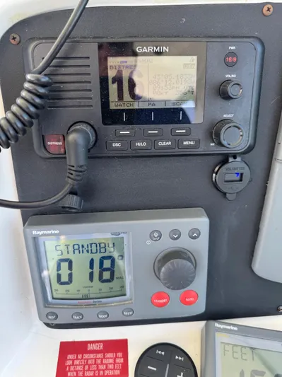 Os Arks Yacht Photos Pics 