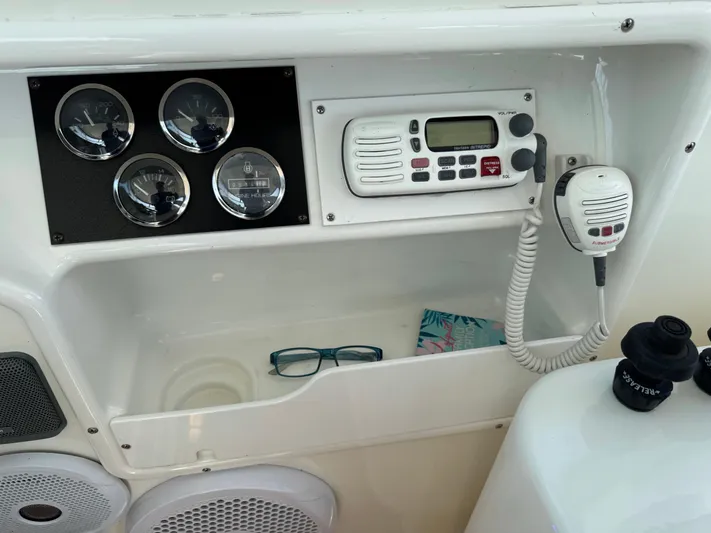 Os Arks Yacht Photos Pics 