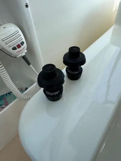 Os Arks Yacht Photos Pics 