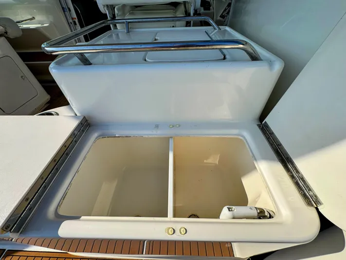 Os Arks Yacht Photos Pics 