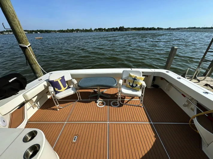 Os Arks Yacht Photos Pics 