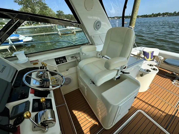 Os Arks Yacht Photos Pics 