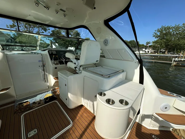 Os Arks Yacht Photos Pics 