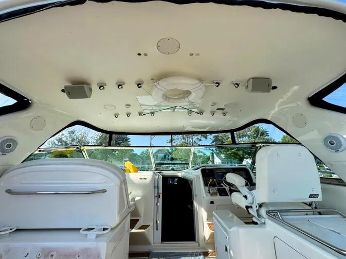 Os Arks Yacht Photos Pics 