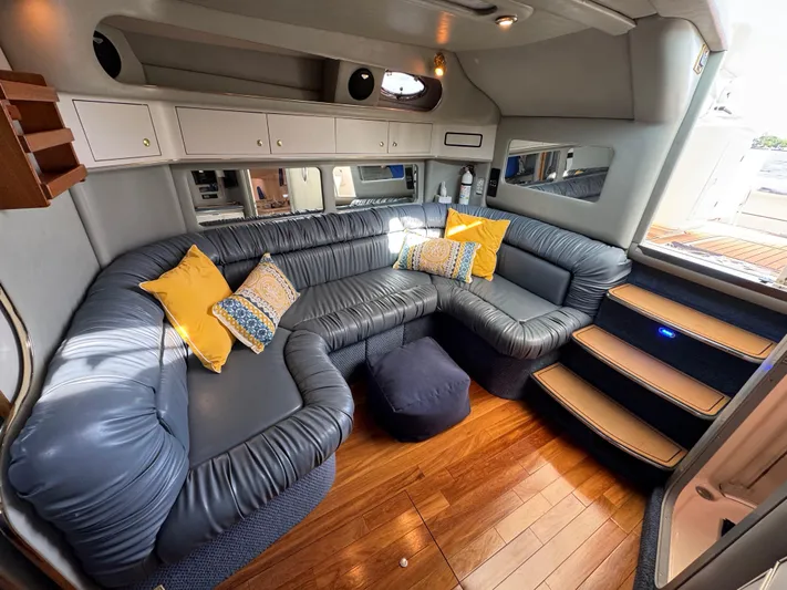 Os Arks Yacht Photos Pics 