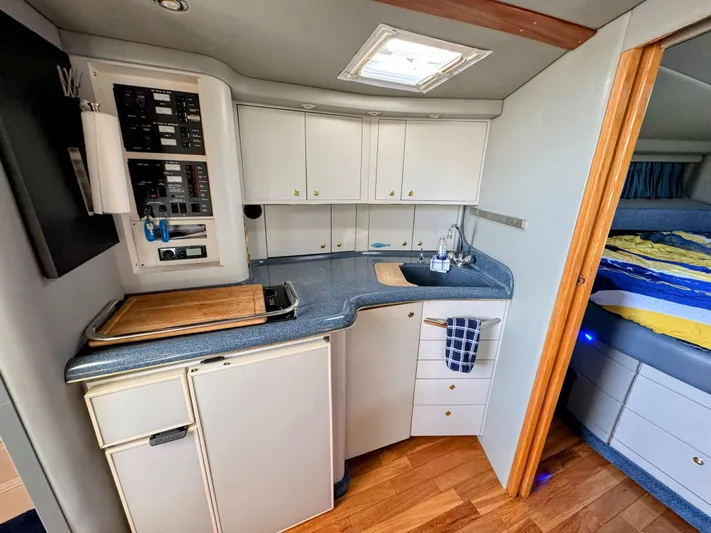 Os Arks Yacht Photos Pics 