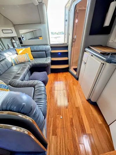 Os Arks Yacht Photos Pics 