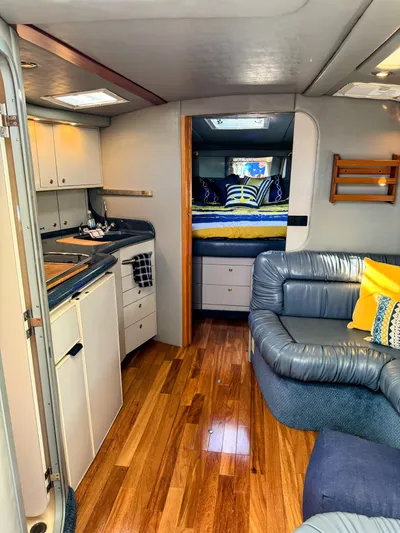 Os Arks Yacht Photos Pics 