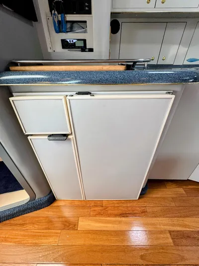 Os Arks Yacht Photos Pics 