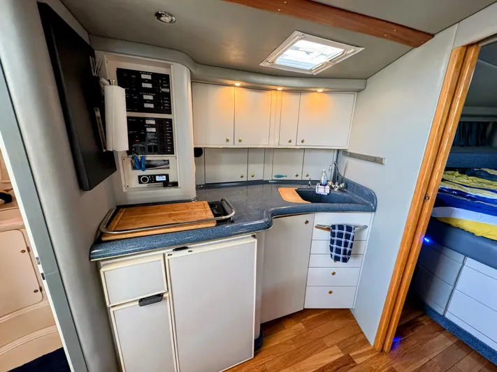 Os Arks Yacht Photos Pics 