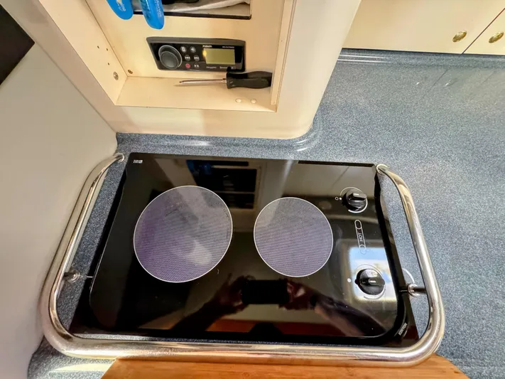 Os Arks Yacht Photos Pics 