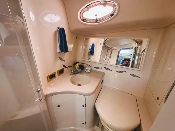 Os Arks Yacht Photos Pics 