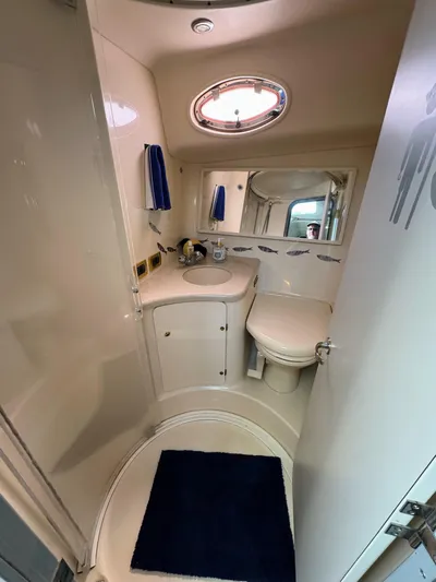 Os Arks Yacht Photos Pics 