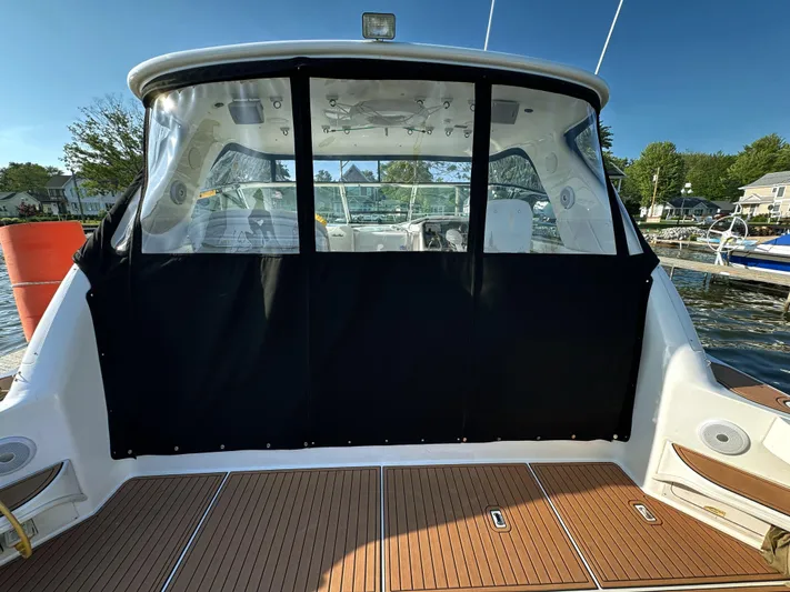 Os Arks Yacht Photos Pics 