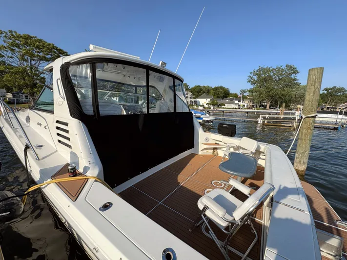 Os Arks Yacht Photos Pics 