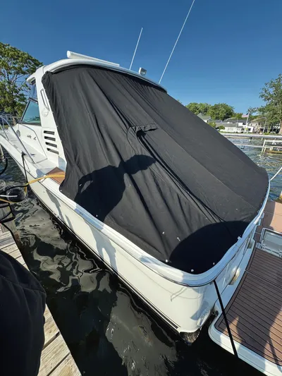 Os Arks Yacht Photos Pics 