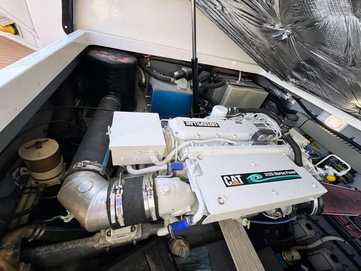 Os Arks Yacht Photos Pics 