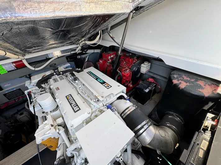 Os Arks Yacht Photos Pics 