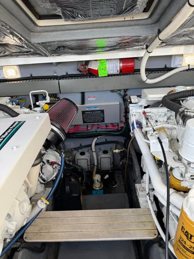 Os Arks Yacht Photos Pics 