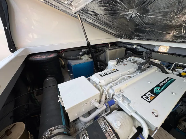 Os Arks Yacht Photos Pics 