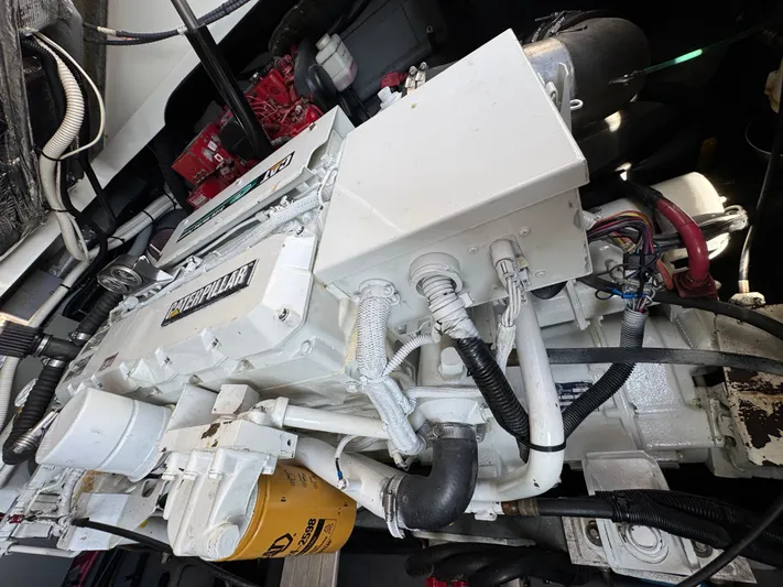 Os Arks Yacht Photos Pics 