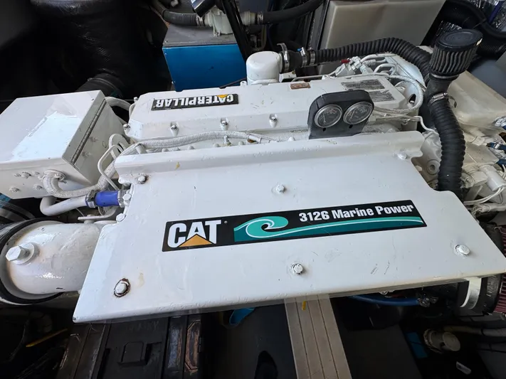 Os Arks Yacht Photos Pics 