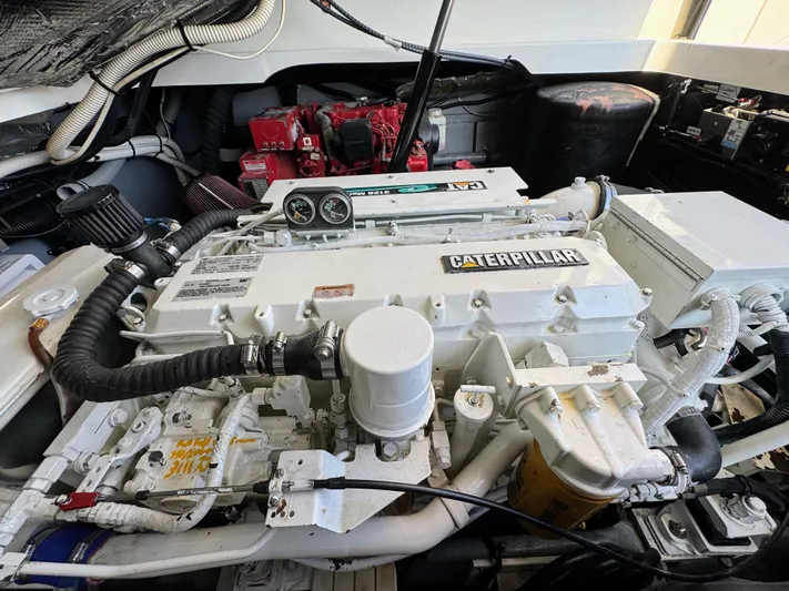 Os Arks Yacht Photos Pics 