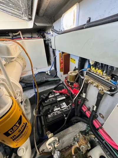 Os Arks Yacht Photos Pics 