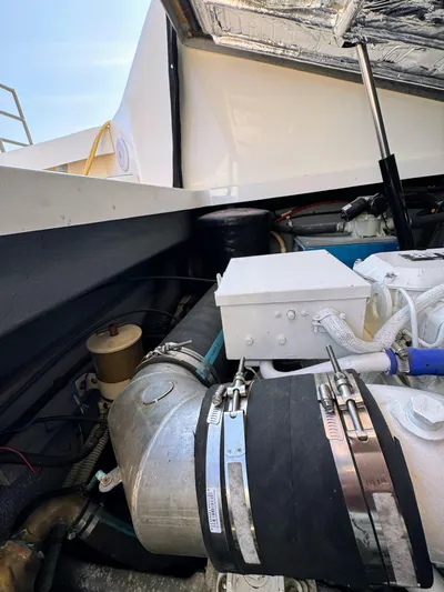 Os Arks Yacht Photos Pics 