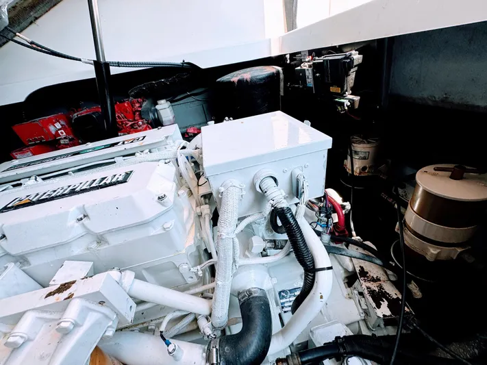 Os Arks Yacht Photos Pics 