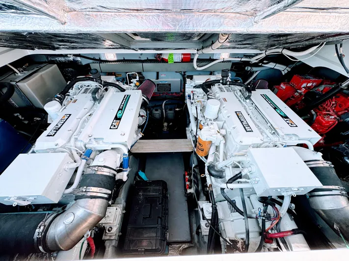 Os Arks Yacht Photos Pics 