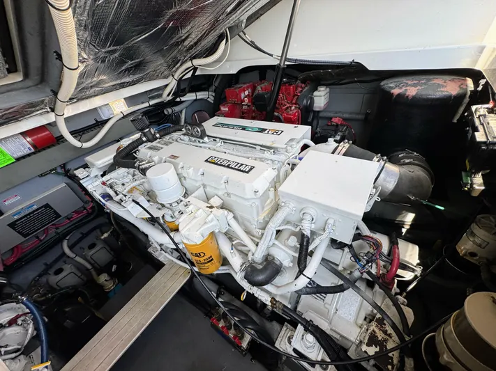 Os Arks Yacht Photos Pics 