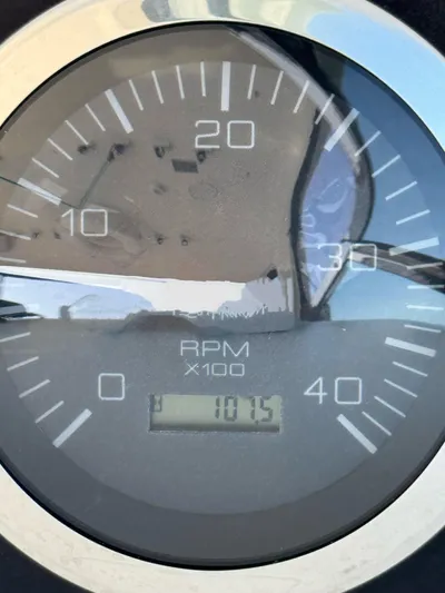 Os Arks Yacht Photos Pics 