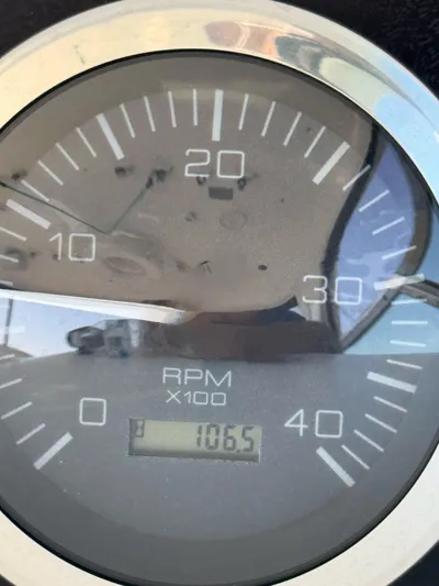 Os Arks Yacht Photos Pics 