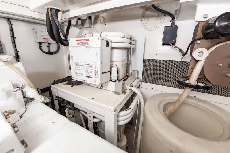 Salt Shaker Yacht Photos Pics 