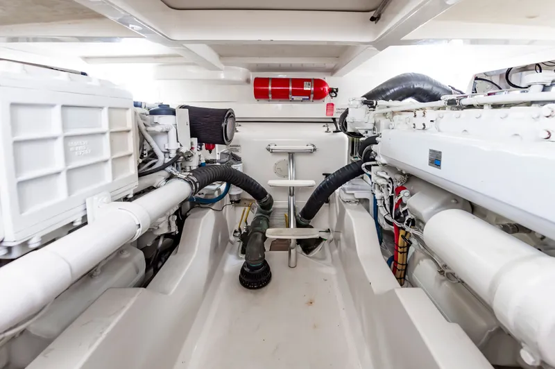 Salt Shaker Yacht Photos Pics 