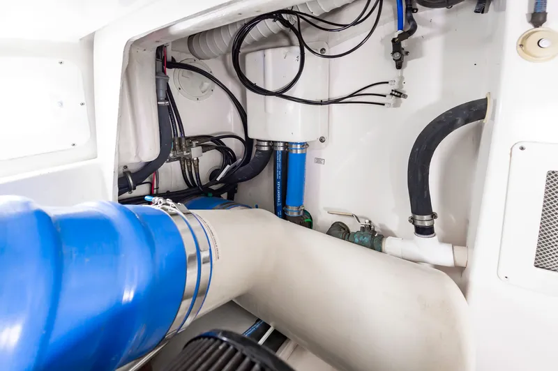 Salt Shaker Yacht Photos Pics 