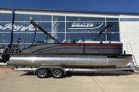 2023 Harris Cruiser 230