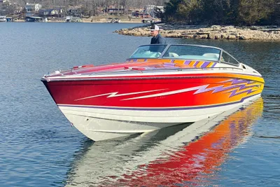 Formula 353 FASTech