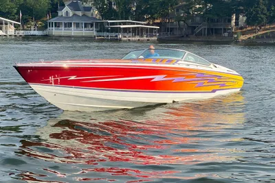 Formula 353 FASTech