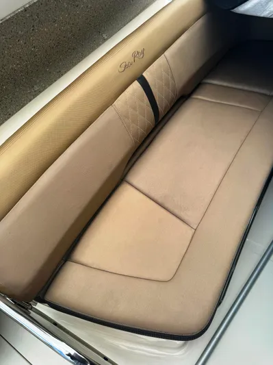 Seas The Day Yacht Photos Pics 