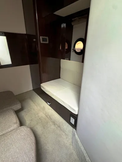 Seas The Day Yacht Photos Pics 