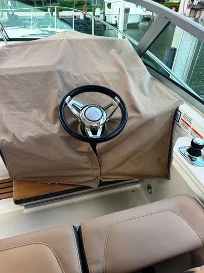 Seas The Day Yacht Photos Pics 