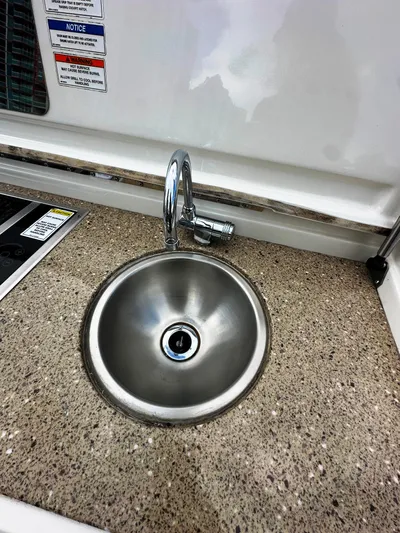 Seas The Day Yacht Photos Pics 