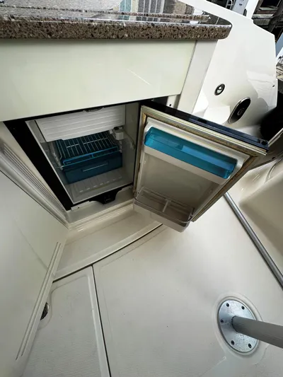 Seas The Day Yacht Photos Pics 