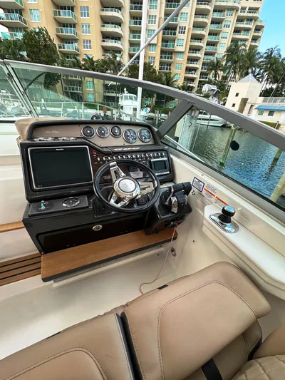 Seas The Day Yacht Photos Pics 