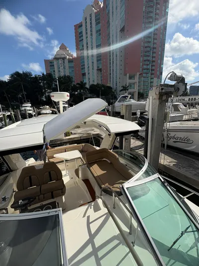 Seas The Day Yacht Photos Pics 