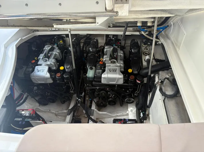 Seas The Day Yacht Photos Pics 